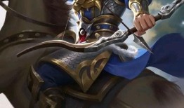 三国杀十周年最新武将爆料有吗,传奇英雄再临战场